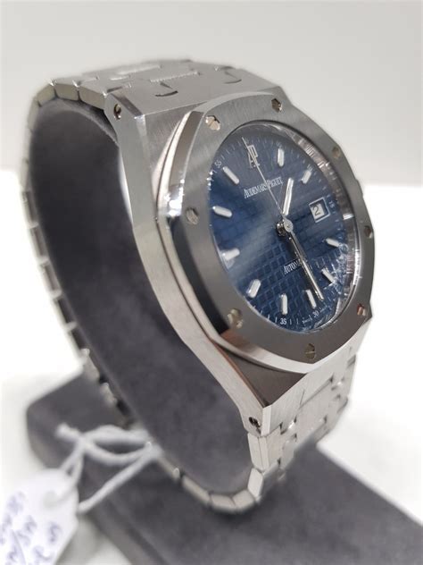 audemars piguet registration|audemars piguet official.